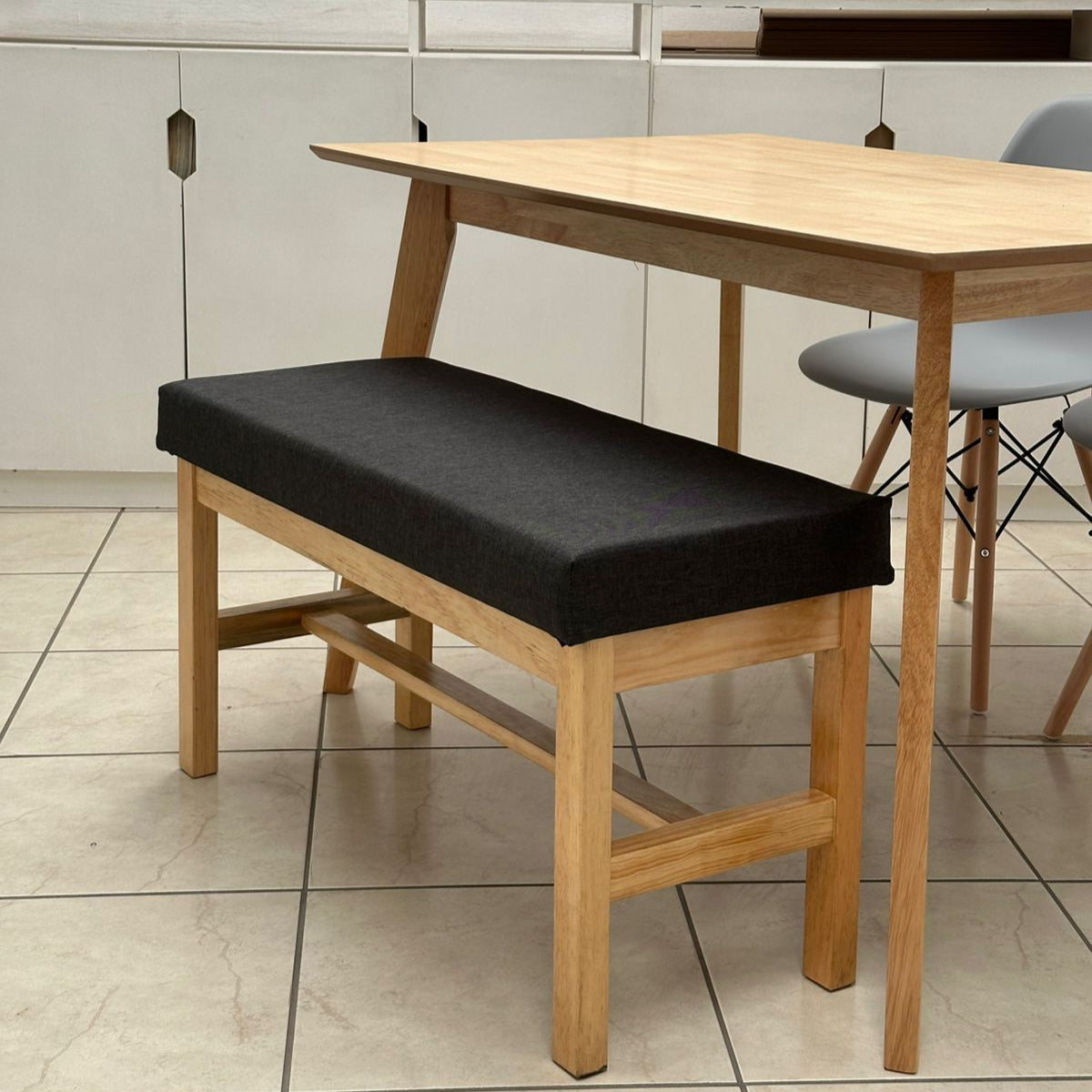 Comedor Eros