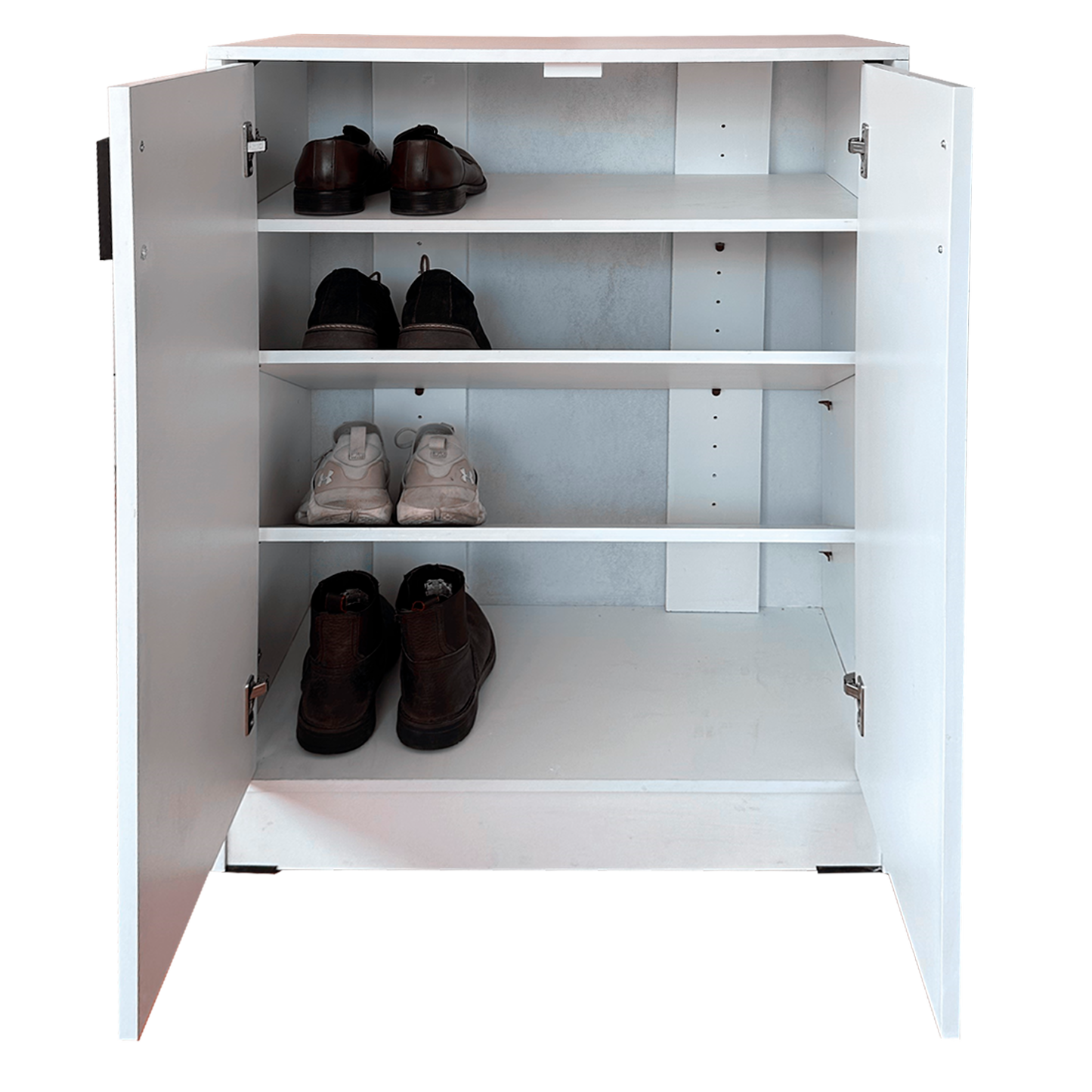 Zapatera Scarpa