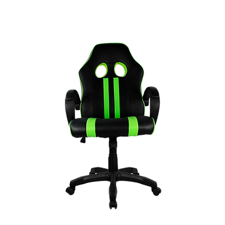 Silla Craft