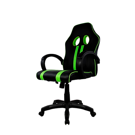 Silla Craft