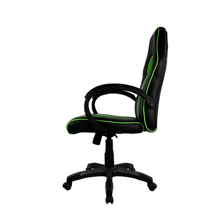 Silla Craft