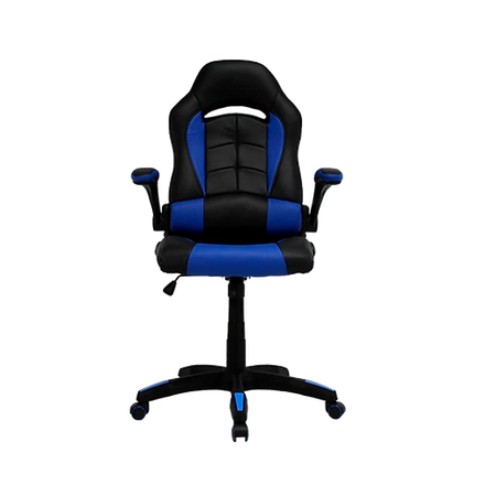 Silla Knight