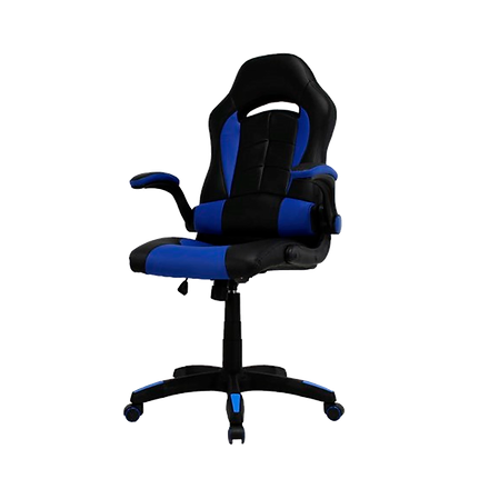 Silla Knight