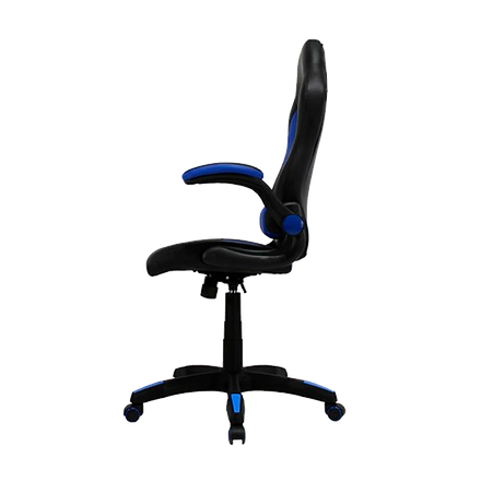 Silla Knight