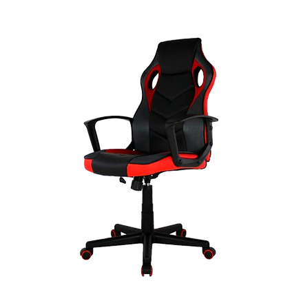 Silla Storm