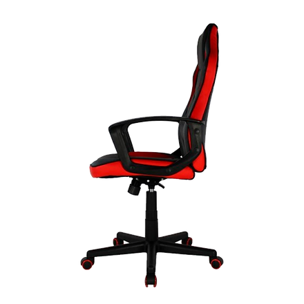 Silla Storm