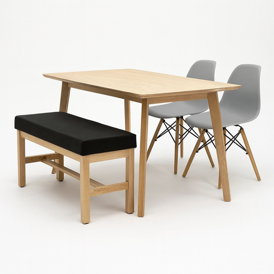 Comedor Eros
