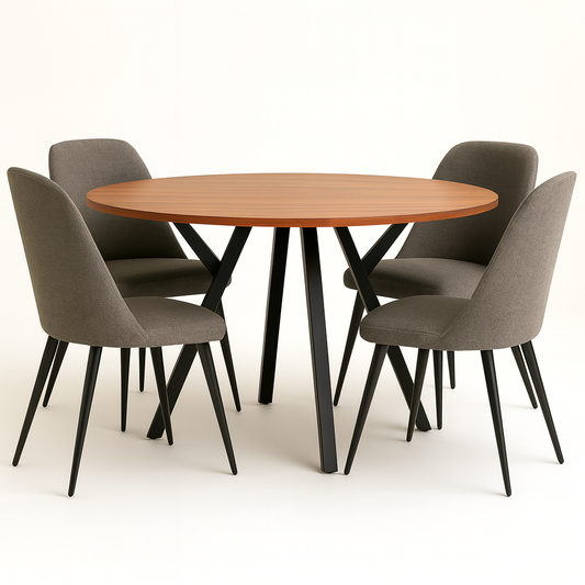 Comedor Osaka