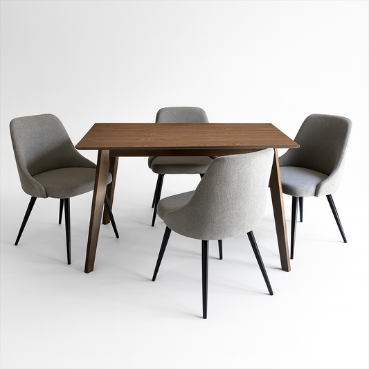 Comedor Gina