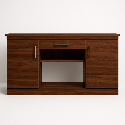 Buffet Eddas Melamina