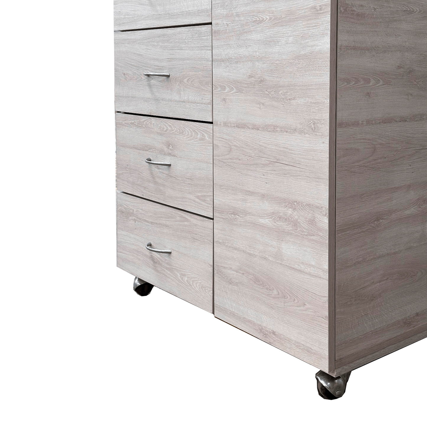 Cajonera Tunis ll