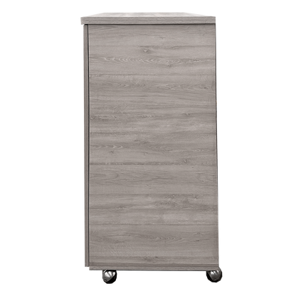 Cajonera Tunis ll
