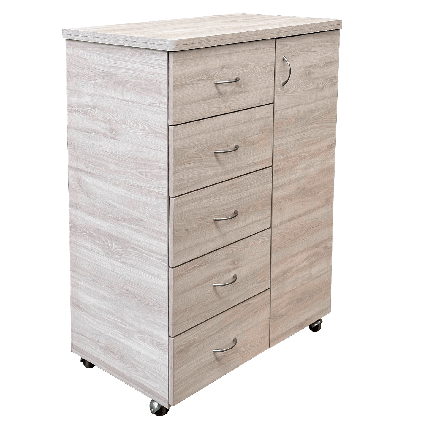 Cajonera Tunis ll