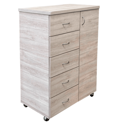 Cajonera Tunis ll