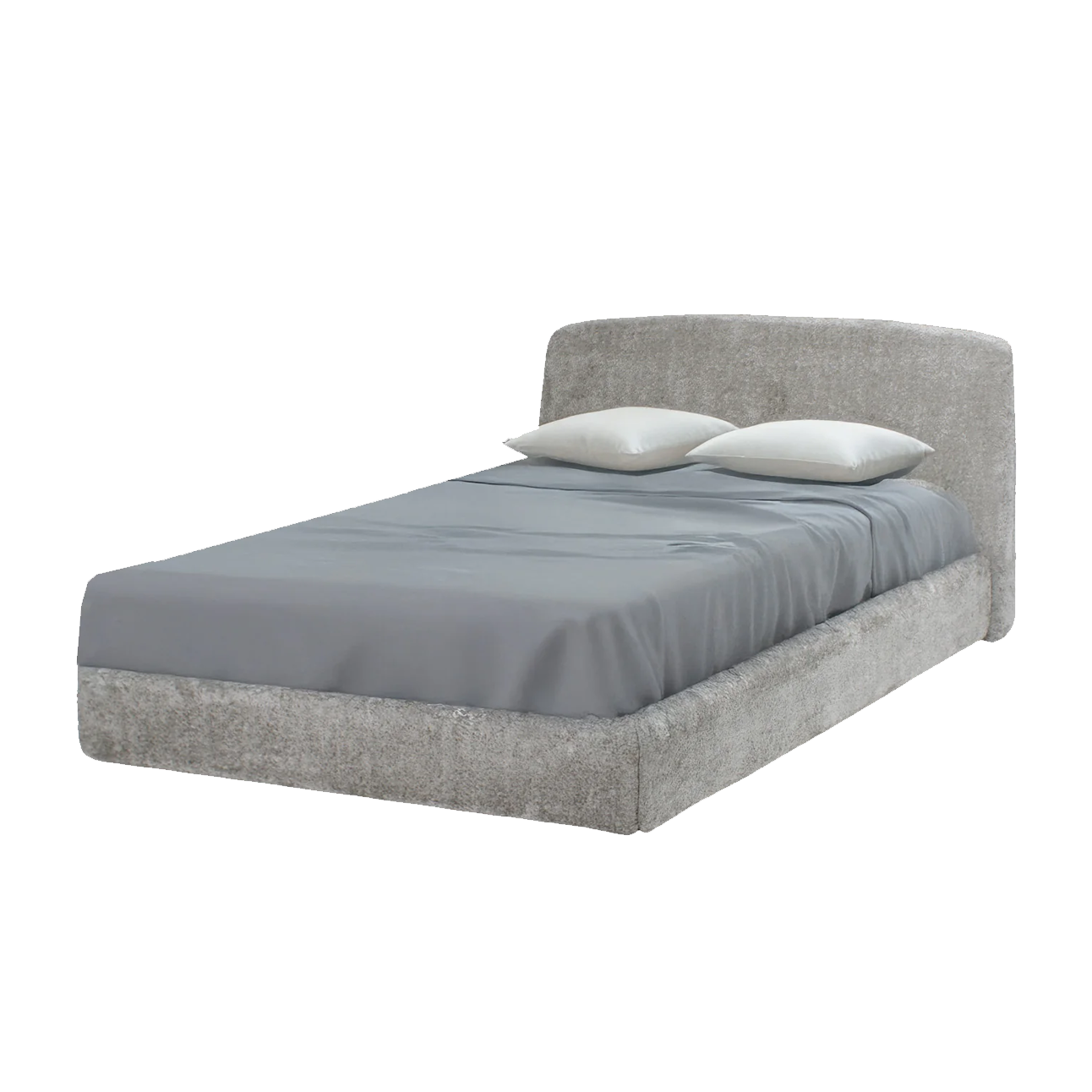 Cama Dexter