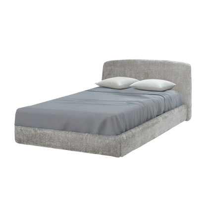 Cama Dexter