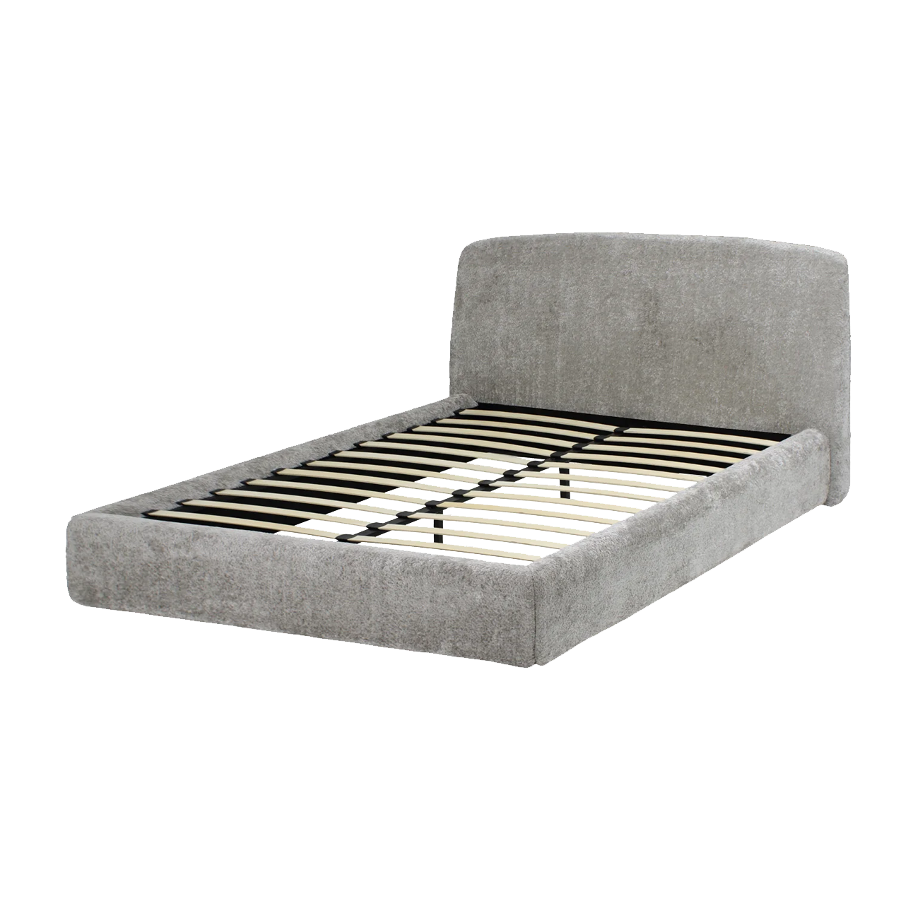 Cama Dexter