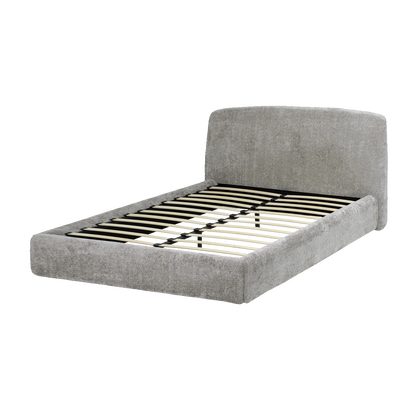 Cama Dexter