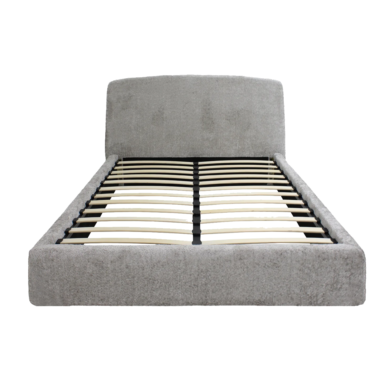 Cama Dexter