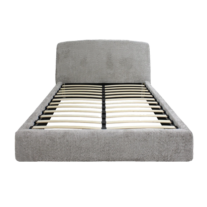 Cama Dexter