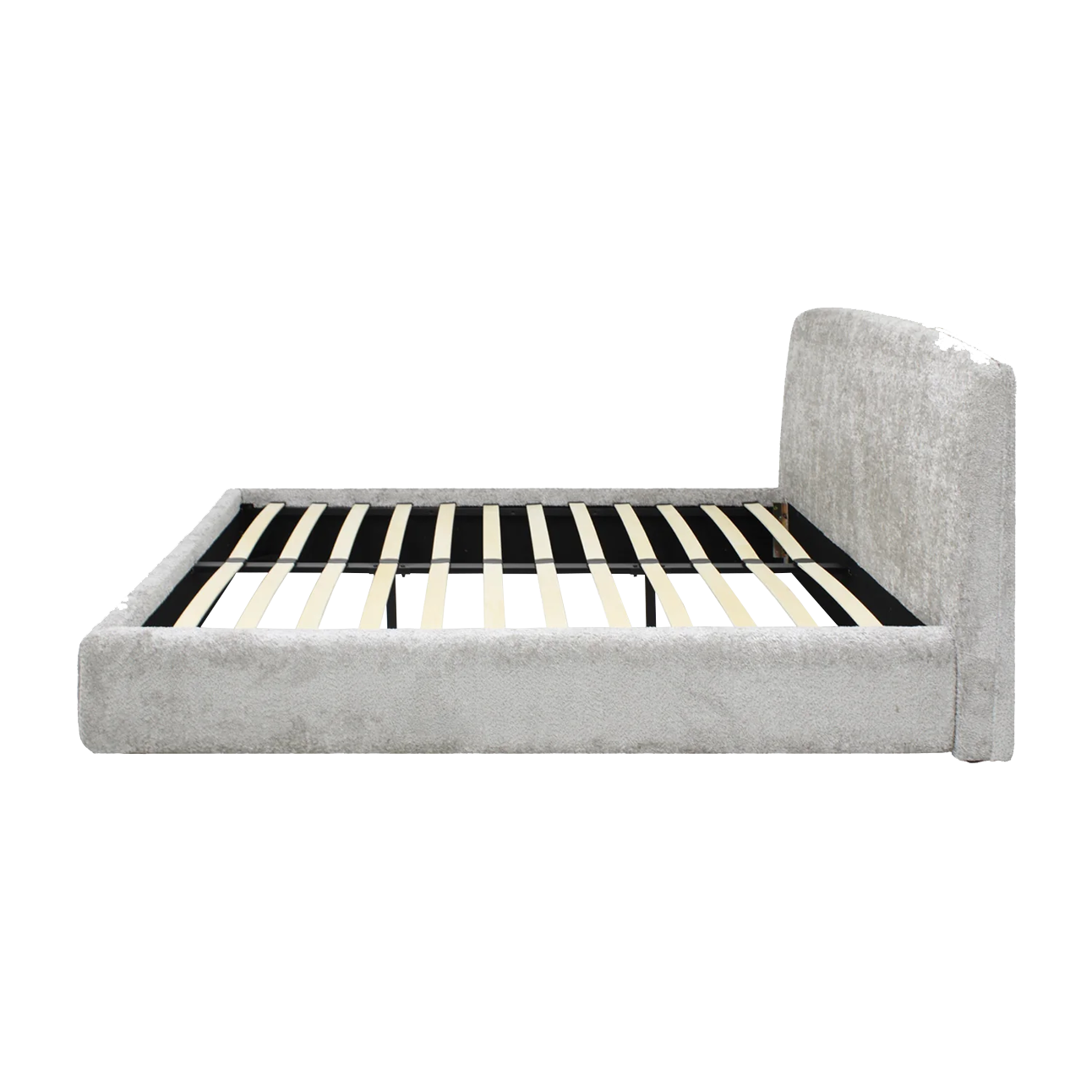 Cama Dexter