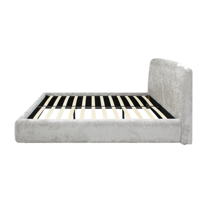 Cama Dexter