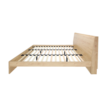 Cama Edimburgo