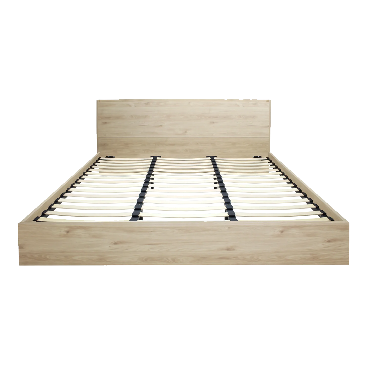 Cama Edimburgo