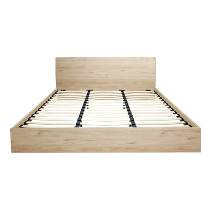 Cama Edimburgo