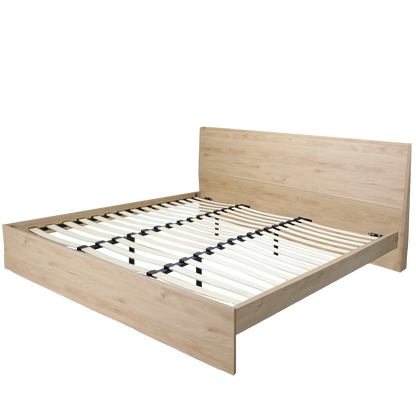 Cama Edimburgo