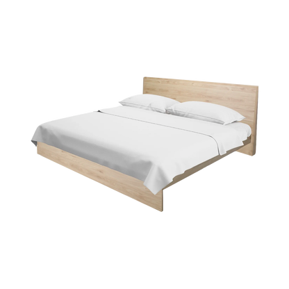 Cama Edimburgo