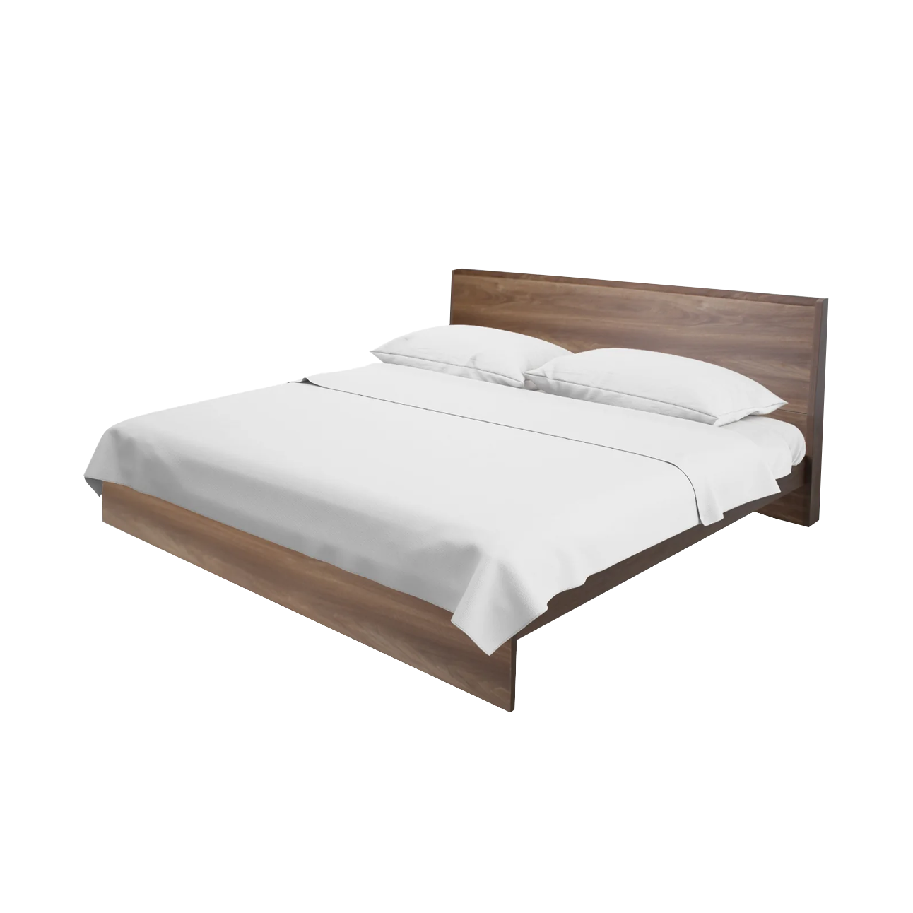 Cama Edimburgo