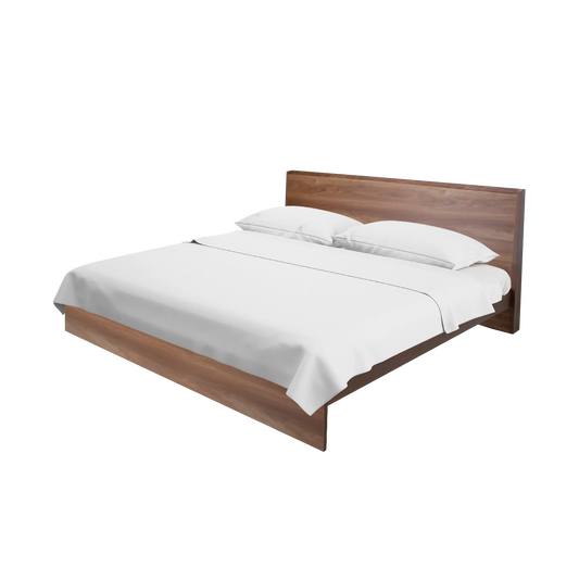 Cama Edimburgo