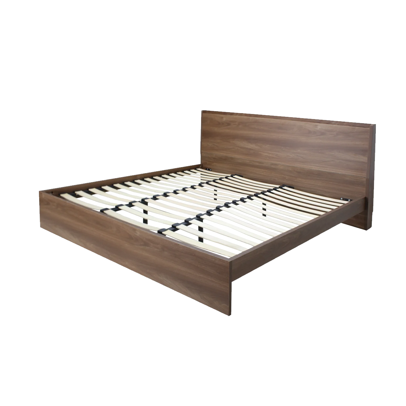 Cama Edimburgo