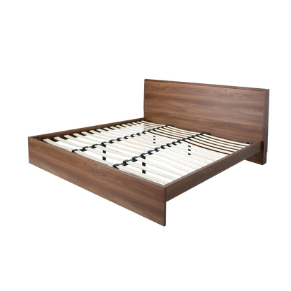 Cama Edimburgo