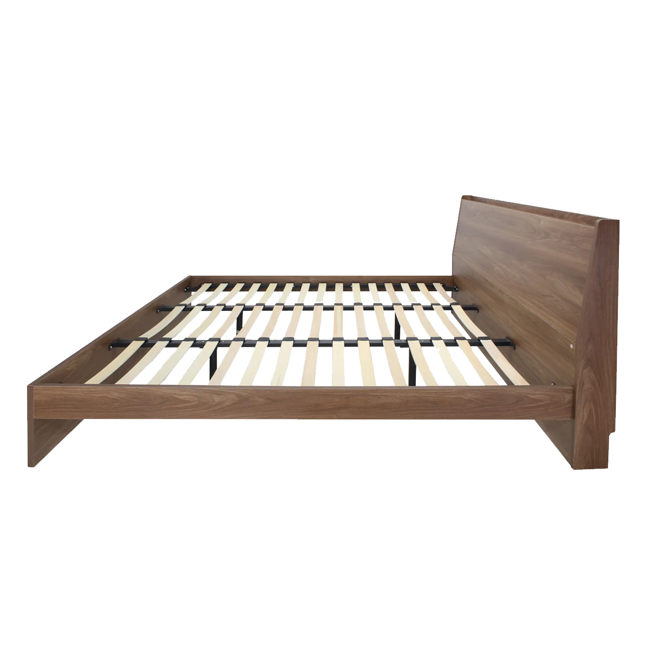 Cama Edimburgo
