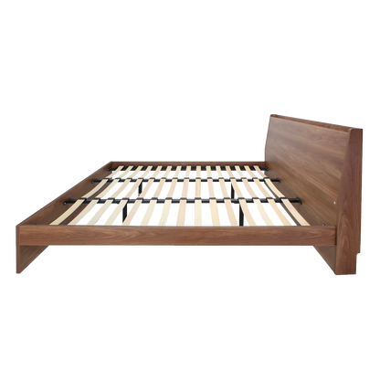 Cama Edimburgo