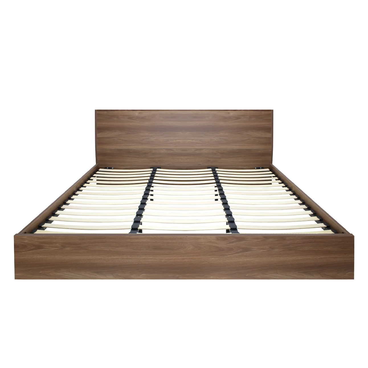 Cama Edimburgo