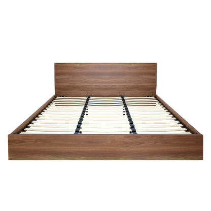 Cama Edimburgo