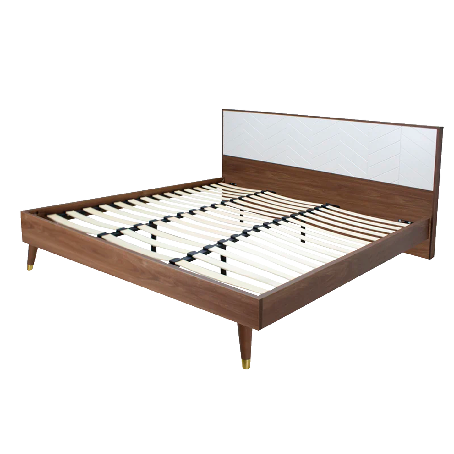 Cama Pietro