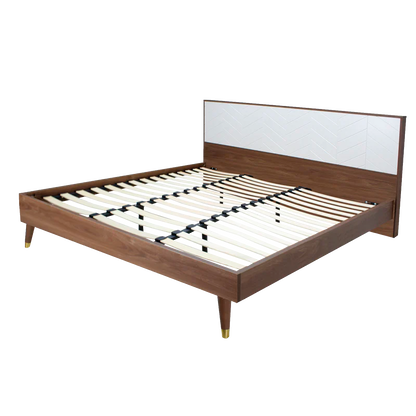 Cama Pietro