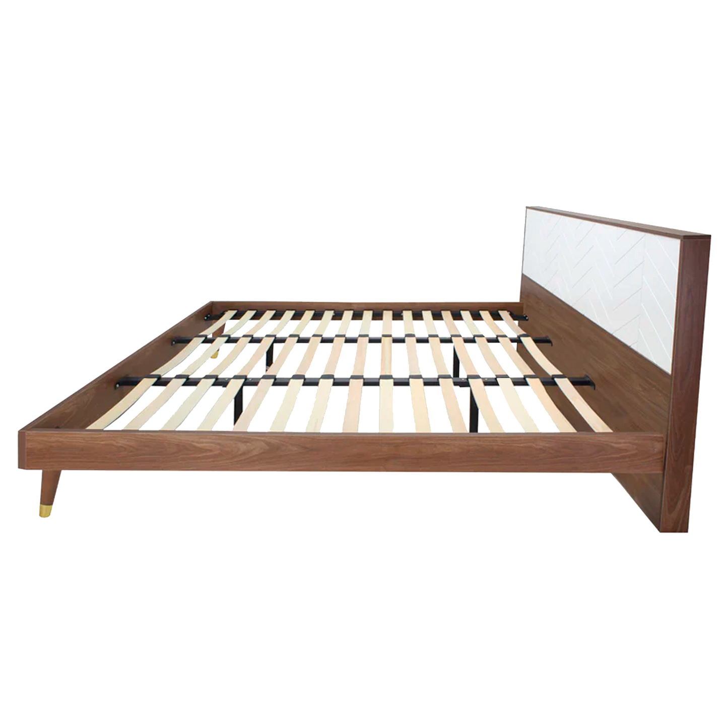 Cama Pietro