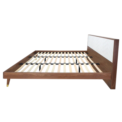 Cama Pietro