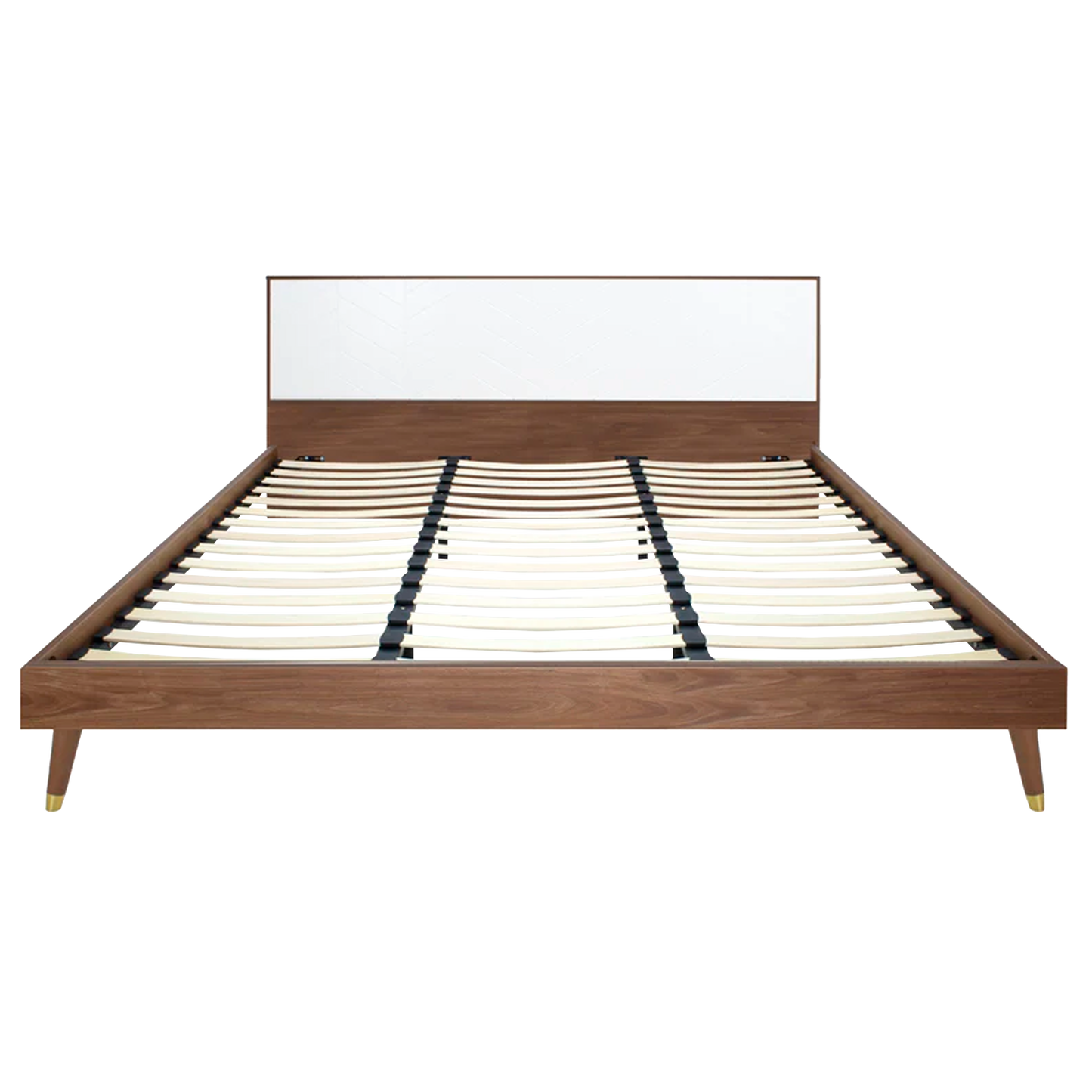 Cama Pietro