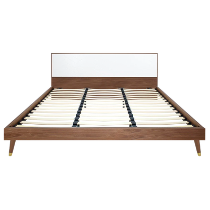 Cama Pietro