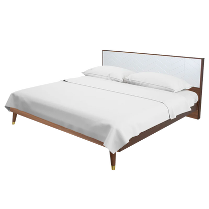 Cama Pietro
