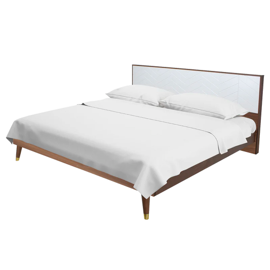 Cama Pietro