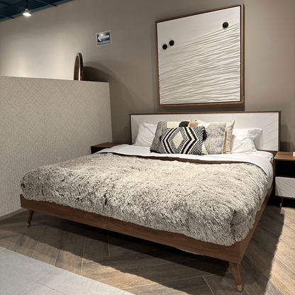 Cama Pietro