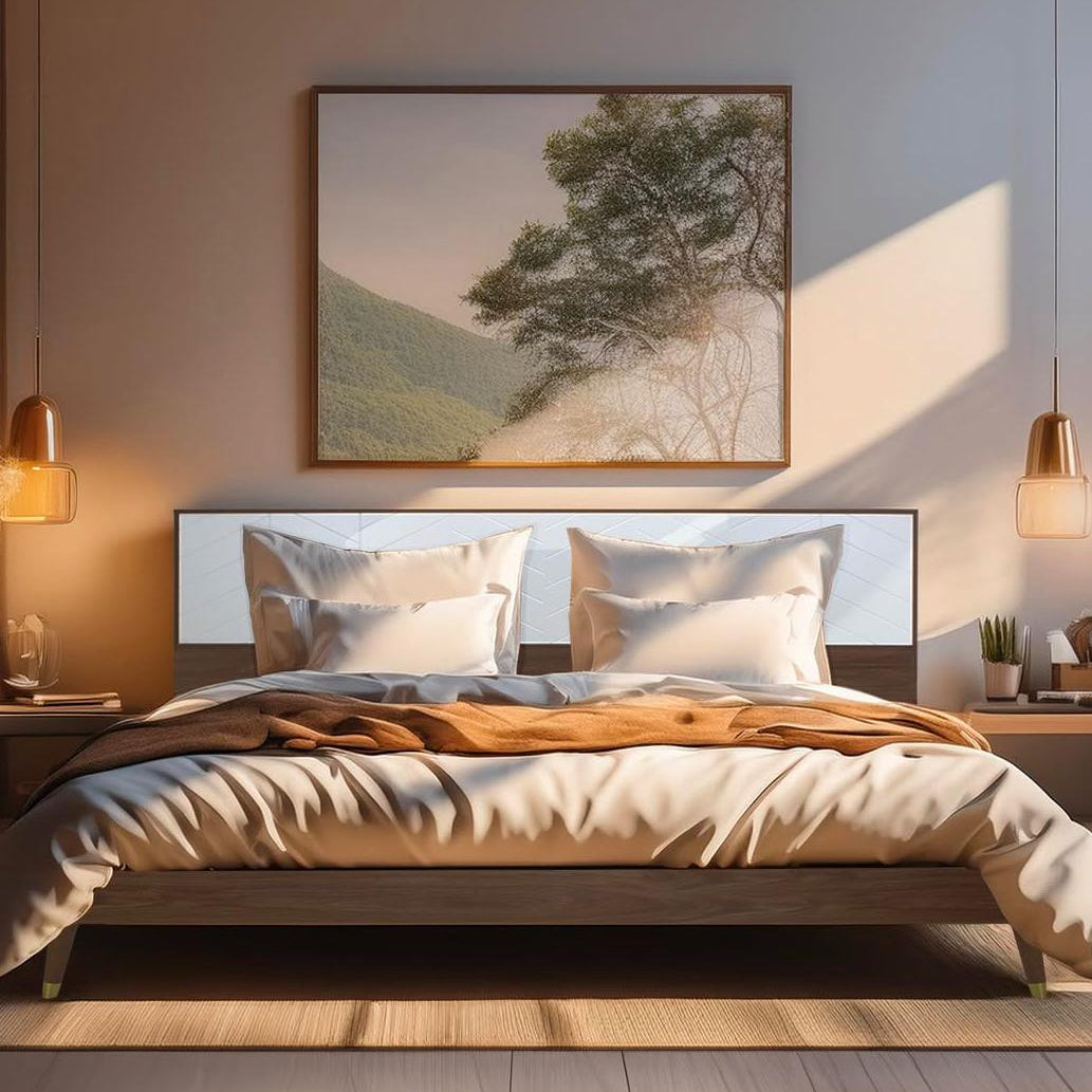 Cama Pietro