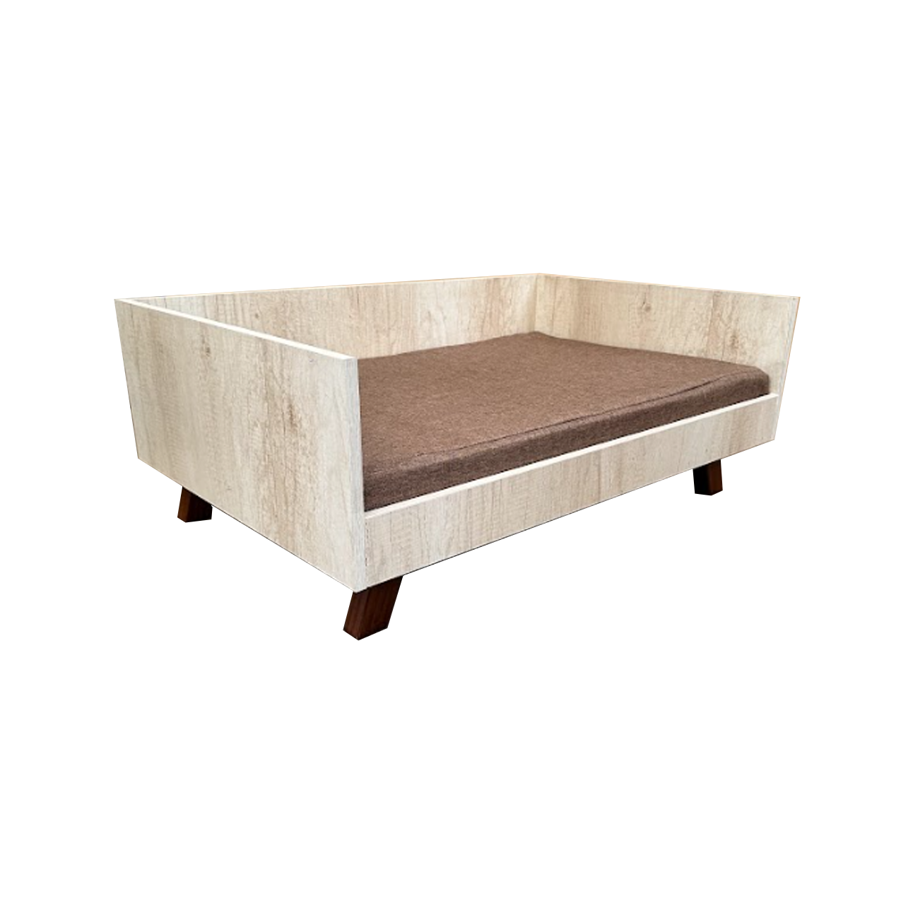 Cama Simba - Chica